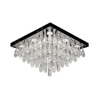 CEILING LIGHT LED 6510-500NEOCSGS/MTCL1L
