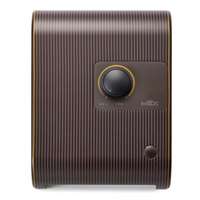 MEX เครื่องทำน้ำอุ่น รุ่น CUBE 5C (MM)