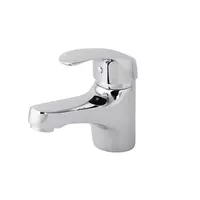 VICTOR BASIN FAUCET SERIES TWO F5611153101 Chrome