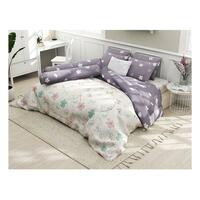 BEDSET K6 FROLINA MICROTEX DF042