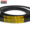 สายพาน Bando Power Ace 8V-1000