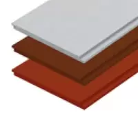 Conwood Lap Siding 8 inches G0 C-Lock (Cancelled)