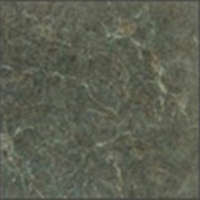 DYNOFLEX Rubber Tile RA 503