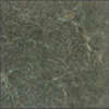 DYNOFLEX Rubber Tile Dynoflex Stone Series RA 503 Thickness 2.0mm Dimension 45.5x45.5cm Wear layer 0.3/0.6mm PUR