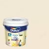 #015-IM 5 แกลลอน