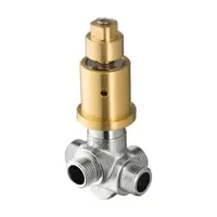 COTTO Z175 Water direction changer / DIVERTER