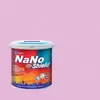 Beger NanoPro Shield semi-gloss 1 gallon Dream of Maureen 122-4