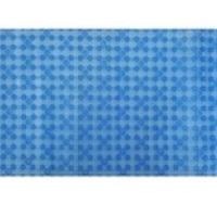DECORATIVE MAT PVC YS-7835