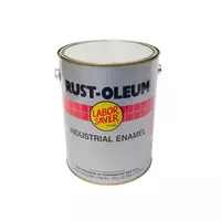 RUST-OLEUM Oil Paint #559-1 Glossy 1 gallon