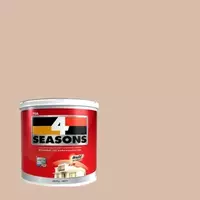 TOA A1013 TOA 4 Seasons Matt for Exterior A1013 Old Rose