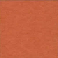STARFLEX Rubber Tile U-527