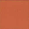STARFLEX Rubber Tile EXCELLENT U-527 Thickness 2.0mm  Dimension 45.72x45.72cm PUR
