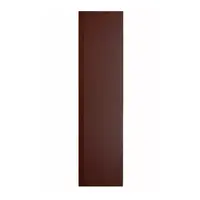 Oran Eaves Oak G32 4 inch