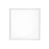 โคมฝังฝ้า LED HI-TEK PANEL HFILE6640B 60X60 ซม. 40 วัตต์ DAYLIGHT