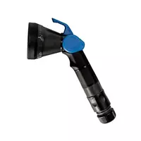 ATLANTIZ THUMP UP NOZZLE
