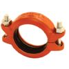 คับปลิ้ง งานรับแรง Heavy Duty Flexible Coupling 500 psi F3H050-000 2 นิ้ว