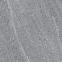 SOSUCO Floor Tile UD-N 40x40 cm SINGH HAYMAN LIGHT GREY A