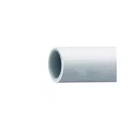 ท่อ Multipipe (น้ำร้อน-น้ำเย็น) รุ่น OD20/ID15 ขนาด 1/2 นิ้ว/เมตร สีขาว