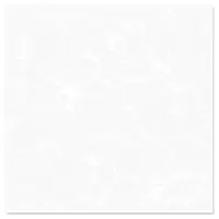 Floor Tile 12x12 TORFAN WHITE A