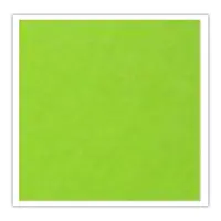 แผ่นอะคูสติกตกแต่ง MicroFelt สี Green Moss
