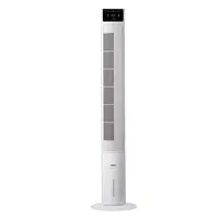 พัดลมทาวเวอร์ HATARI Tower Classic สีขาว