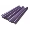120 cm sheet 5 mm thick