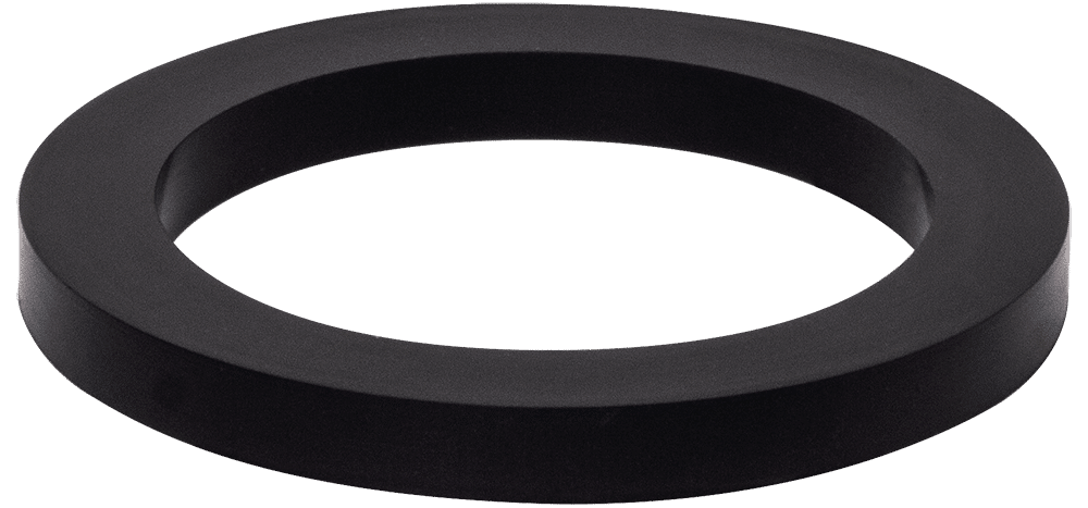 Toyox Gasket NBR Nitrile Rubber-1
