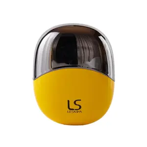 เครื่องโกนหนวด LESASHA 10LS00414 (1301297)