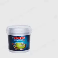 #116 Dulux Supercote Nuvotex Interior Moonlight Sonata 116