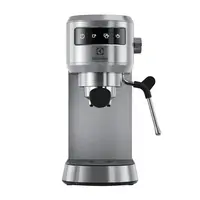 เครื่องชงกาแฟแรงดัน ELE E5EC1-50ST