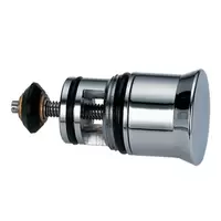 COTTO S183 Water direction changer / DIVERTER