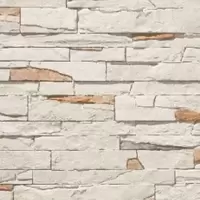 SCG Wall Tile True Touch Ancient Snowy