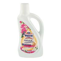 น้ำยาทำความสะอาดพื้น MAGICLEAN 800 มล. UPLIFT STORY