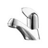 COTTO CT162C36SET#GB(HM) O/FAUCET SET