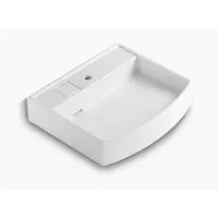 KOHLER Flexispace