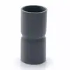 1/4 inch Socket H