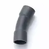 3/8 inch Short Bend 22.5 H ES 2