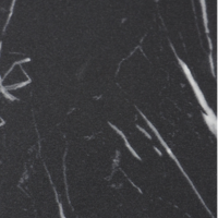 Interior film Black Weave (RM) BW005