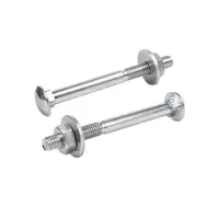 น็อตหัวเสา DEXZON 3/8x4" 1kg