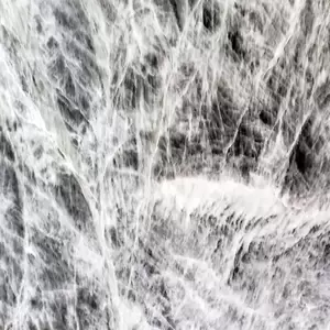 Arctic Grey Marble 40x80 cm