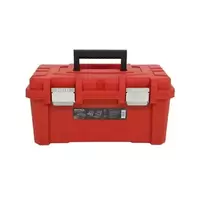 กล่องเครื่องมือ MATALL HL30157-C 16 นิ้ว