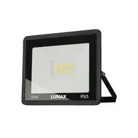 สปอร์ตไลท์ภายนอก LED LUMAX ECOPRO 10 วัตต์ DAYLIGHT