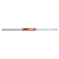 ชุดรางนีออน LED EVE T8 SAVER 18 วัตต์ DAYLIGTH