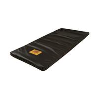 TOPPER 3.5ft BALANCE HLS