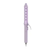 แกนม้วนผม BWELL BCL-04
