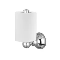 TOTO Fittings Accessories TX722AC