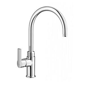 ก๊อกซิงค์ CT1117A(HM) ราคาถูก ส่งทั่วไทย | OneStockHome