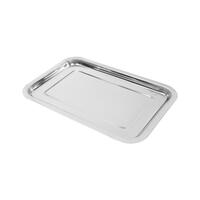 ถาดใส่อาหาร CPK SL 0.5 (32*22*2)