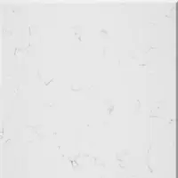 Quartz Stone CQ7015 60x60 cm