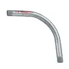Normal Bend IMC (1")